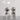 BEN HANMEI Celestine Stellar Luxury Lighting Decor from BEN HANMEI