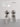 BEN HANMEI Celestine Stellar Luxury Lighting Decor from BEN HANMEI