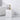 DAIXUAN Mariposa Luxe Foaming Push Bottle from DAIXUAN