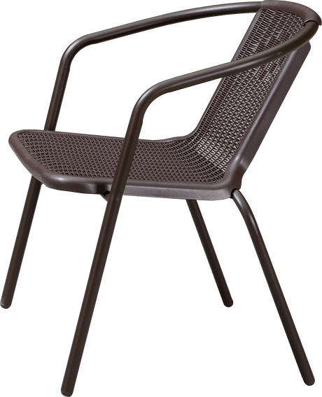 ZIYE Marisol Chic Minimalist Coffee Table Set from ZIYE