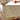 CHESTNUT COCOON Oslo Grace Elegant Cotton-Linen Coffee Table Cloth from CHESTNUT COCOON