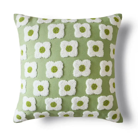 YOULI Anabella Floral Soft Towel Set from YOULI