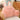 PEANUTS Marisol Ergonomic Supportive Cushion Office Seat from PEANUTS