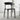 A&D Rune Smooth Design Furniture High Chair from A&D