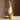 JUHAN Yoko Elegant Multi-Purpose Decor Storage Set from JUHAN