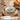 MH Aiko Elegant Durable Casserole Pot from MH
