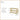YUJIA Indoor Shoe Storage, Iron Rack, Internet Celebrity from YUJIA