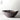 JOTO Marcellus Retro Electric Ceramic Teapot Suite from JOTO
