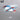 OU DEWEI Ainsley Creative Airplane Ceiling Light for Kids from OU DEWEI
