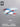 OU DEWEI Ainsley Creative Airplane Ceiling Light for Kids from OU DEWEI