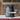 JUHAN Reiko Elegant Modern Jewelry Decor Gazebo from JUHAN