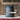 JUHAN Reiko Elegant Modern Jewelry Decor Gazebo from JUHAN