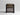 DIME GARDEN Hokkai Elegant Teak Couryard Lounge Chair from DIME GARDEN