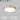 DESIGNER LIGHTING Zephyr Copper Creative Scandinavian Ceiling Light Modern Minimalistic Lamp from DESIGNER LIGHTING