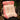DANDELION Elowen Cozy Soft Big Cushion Pillow Bag from DANDELION