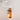BOJI Zigzag Waverly Rustic Ambient Coffee Lantern from BOJI
