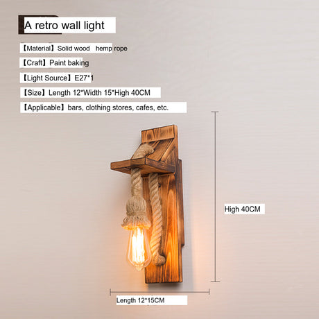 BOJI Zigzag Waverly Rustic Ambient Coffee Lantern from BOJI