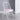 CHENGXIN HOME Serafina Reinforced Supportive Inverted Yoga Chair from CHENGXIN HOME