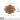 MAILANG Bartholomew Artistic Bohemian Ceiling Lamp from MAILANG