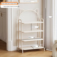 XIMIKA Melrose Cozy Simple Slippers Storage System from XIMIKA