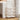 XIMIKA Melrose Cozy Simple Slippers Storage System from XIMIKA