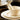 MOSE Pure White Glaze Dish Set from MOSE