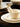 MOSE Pure White Glaze Dish Set from MOSE