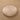 MINGHUA Yamaguchi Zen Comfort Meditation Cushion from MINGHUA