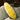 MESSIAH Elowen Cozy Cute Pillow for Sleep from MESSIAH