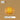 BOJI Takamatsu Elegant Bamboo Smart Ceiling Lamp from BOJI