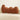 PEANUTS Astrid Cozy Chic Decorative Pillow from PEANUTS