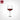 RONA Burgundy Red Wine Glass Crystal Collection from HOBBYTREE
