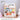 LITTLE DOVE Isolde Charming Natural Wood Bookshelf Storage System from LITTLE DOVE