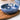 OKADA YAKI Japanese Cherry Blossom Bowl Set from OKADA YAKI