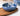 OKADA YAKI Japanese Cherry Blossom Bowl Set from OKADA YAKI