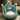 DANDELION Kiyoshi Cozy Japanese-Style Tatami Cushion from DANDELION