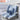 NILA Zephyra Ergonomic Comfort Office Cushion from NILA