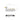 LIVETAI Kensington Artistic Duckling Ceramic Chopsticks Set from LIVETAI