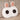 PEANUTS Juniper Cozy Cartoon Kids Pillow from PEANUTS
