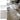 MOXI Serafina Artisan Cream Vintage Villa Bedroom Set from MOXI