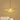 BOJI Azura Artisan Woven Ceiling Lamp from BOJI