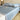 MISMAIN Tansy Luxurious Cooling Polymersilk Mattress from MISMAIN