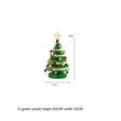 SHIBA Isadora Elegant Origami Decorations Living Room Collection from SHIBA