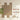 LOFTWELL Zafira Elegant Anti-Slip Wooden Tile from LOFTWELL