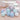 LITTLE DOVE Aisling Whimsical LED Nightlight Decorations from LITTLE DOVE
