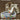 FANGXIONG Yoko Vibrant Dual-Function Swim Swing from FANGXIONG