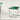 PUMPKIN BOX Foldable Acrylic Makeup Stool from PUMPKIN BOX