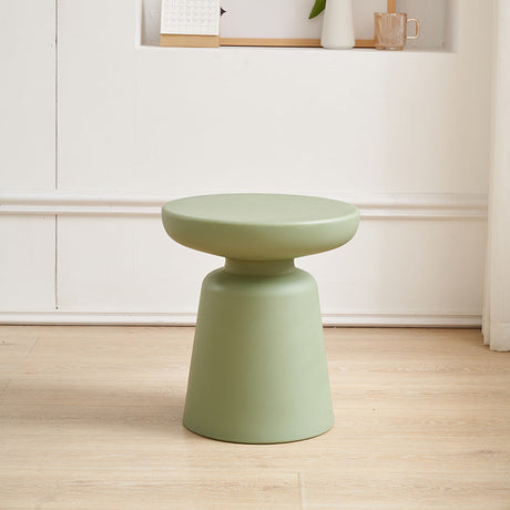 THOUGHTS Caledonia Sleek Modern Durable Coffee Table from THOUGHTS