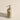DAIXUAN Santiago Chic Luxe Hand Sanitizer Bottle from DAIXUAN