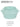 BOER Takashi Portable Multi-Use Wash Basin from BOER